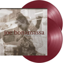  Joe Bonamassa - Blues Deluxe
