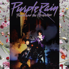  Prince - Purple Rain (2015 Paisley Park Remaster)