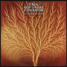  Van Der Graaf Generator - Still Life