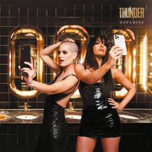  Thunder - Dopamine
