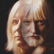  Edgar Winter - Brother Johnny