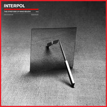  Interpol - The Other Side Of Make Believe REDUCED