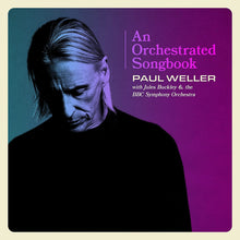  Paul Weller - An Orchestrated Songbook