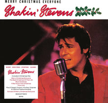  Shakin' Stevens - Merry Christmas Everyone