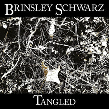  Brinsley Schwarz - Tangled