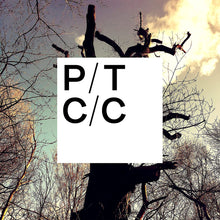  Porcupine Tree - Closer/Continuation