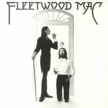  Fleetwood Mac - Fleetwood Mac