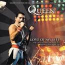 Queen  - Love of My Life