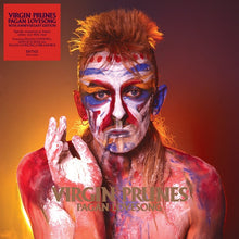  Virgin Prunes - Pagan Lovesong (RSD22)