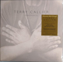  Terry Callier - Timepeace REDUCED