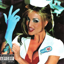  Blink 182 - Enema Of The State