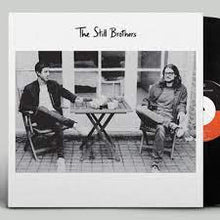  The Still Brothers - The Still Brothers EP