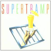  Supertramp - The Very Best Of