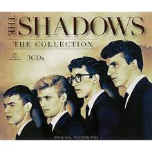  The Shadows - The Collection