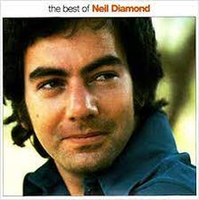  Neil Diamond - Best Of