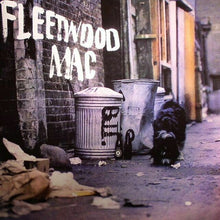  Peter Green's Fleetwood Mac - Fleetwood Mac