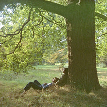  John Lennon - Plastic Ono Band: The Ultimate Mixes