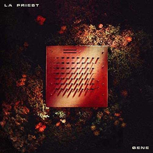 L.A. Priest - Gene