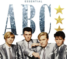 ABC - Look Of Love: Very Best Of ABC