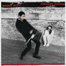  Baba Ali - Memory Device REDUCED