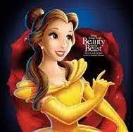  Disney - Songs from Beauty and the Beast