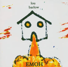  Lou Barlow - EMOH