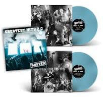  Busted - Greatest Hits 2.1
