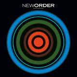  New Order - Blue Monday '88