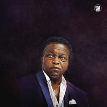  Lee Fields & The Expressions - Big Crown Vaults Vol. 1 REDUCED