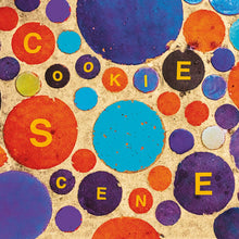  The Go! Team – Cookie Scene