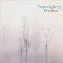  Fleetwood Mac - Bare Trees