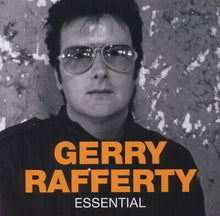  Gerry Rafferty - Essential