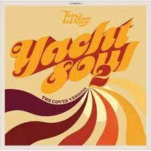  Various Artists - Yacht Soul 2