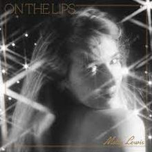  Molly Lewis - On The Lips