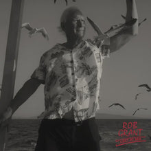  Rob Grant - Lost At Sea