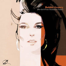  Bobbie Gentry - The Girls From Chicksaw Country