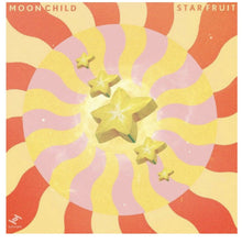  Moonchild - Star Fruit