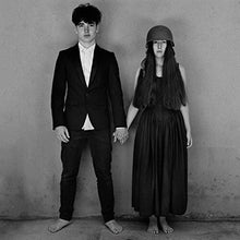  U2 - Songs of Experience