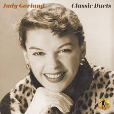 Judy Garland - Classic Duets