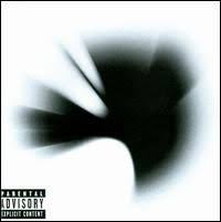  Linkin Park - A Thousand Suns