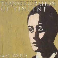  M. Ward - Transfiguration of Vncent
